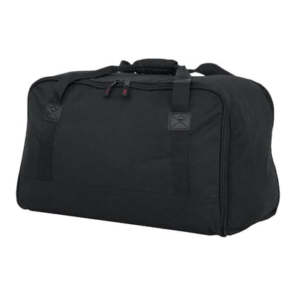 Gator GPA-TOTE10 Lightweight Speaker Tote Bag back
