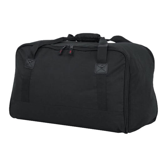 Gator GPA-TOTE10 Lightweight Speaker Tote Bag back