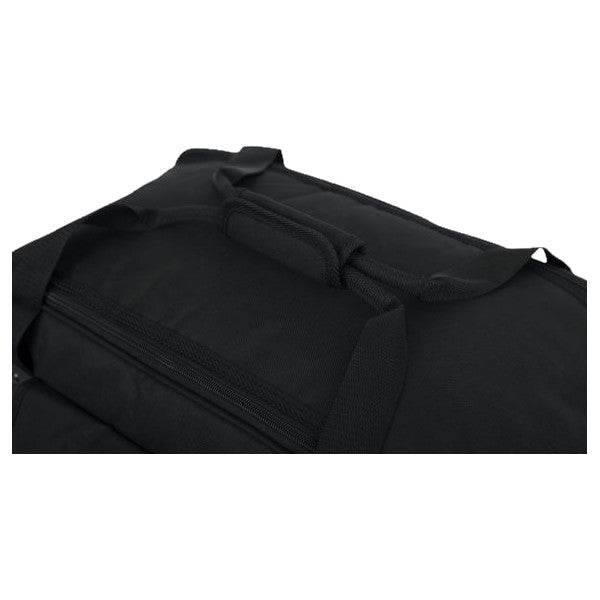 Gator GPA-TOTE10 Lightweight Speaker Tote Bag handle