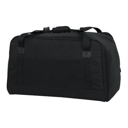 Gator GPA-TOTE12 Lightweight Speaker Tote Bag back