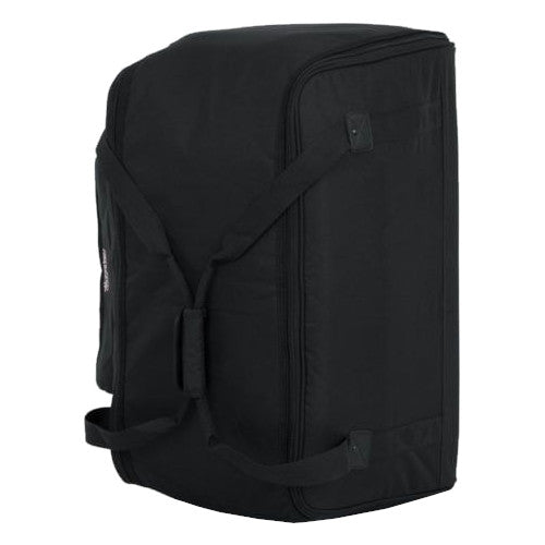 Gator GPA-TOTE12 Lightweight Speaker Tote Bag side
