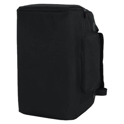 Gator GPA-TOTE12 Lightweight Speaker Tote Bag back
