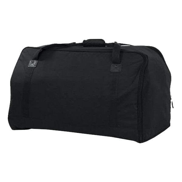 Gator GPA-TOTE15 Lightweight Speaker Tote Bag back