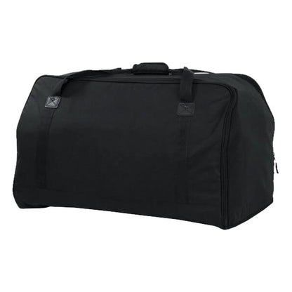 Gator GPA-TOTE15 Lightweight Speaker Tote Bag back