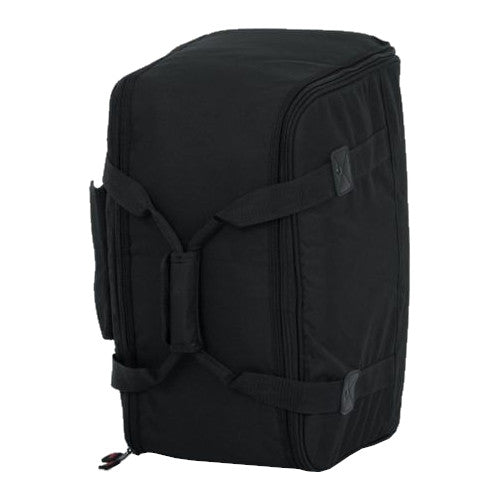 Gator GPA-TOTE8 Lightweight Speaker Tote Bag side