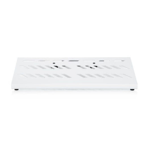 Gator GPB-BAK Large Pedal Board top