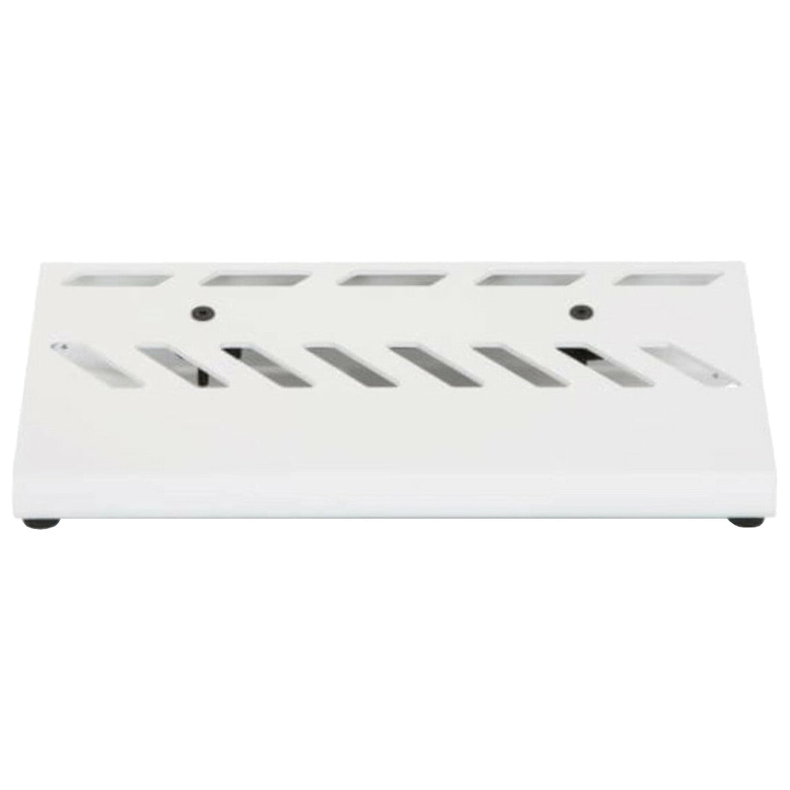 Gator GPB-LAK Small Pedal Board