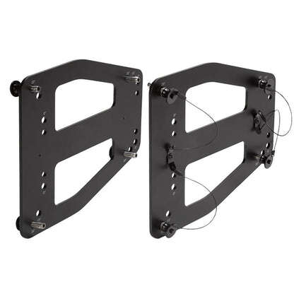 RCF AC-FLYLINK-NXL44 NXL 44-A Speaker Linking Bracket