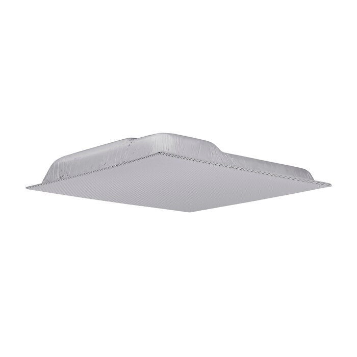 Quam SYSTEM 12 Ceiling Tile Speaker System – SoundPro
