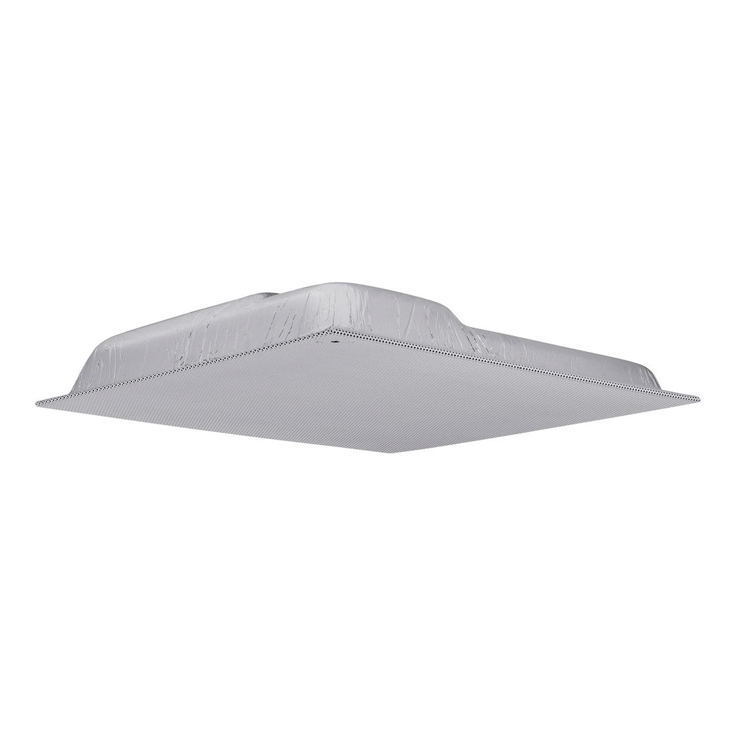 Quam SYSTEM 12/VC Ceiling Tile Replacement Speaker System – SoundPro