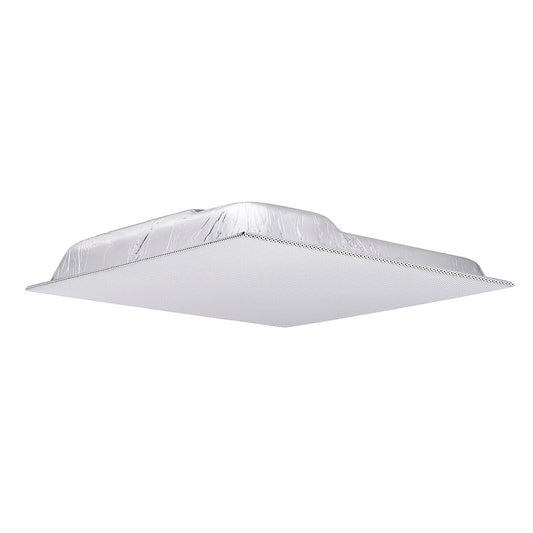 Quam SYSTEM 19 Ceiling Tile Speaker System