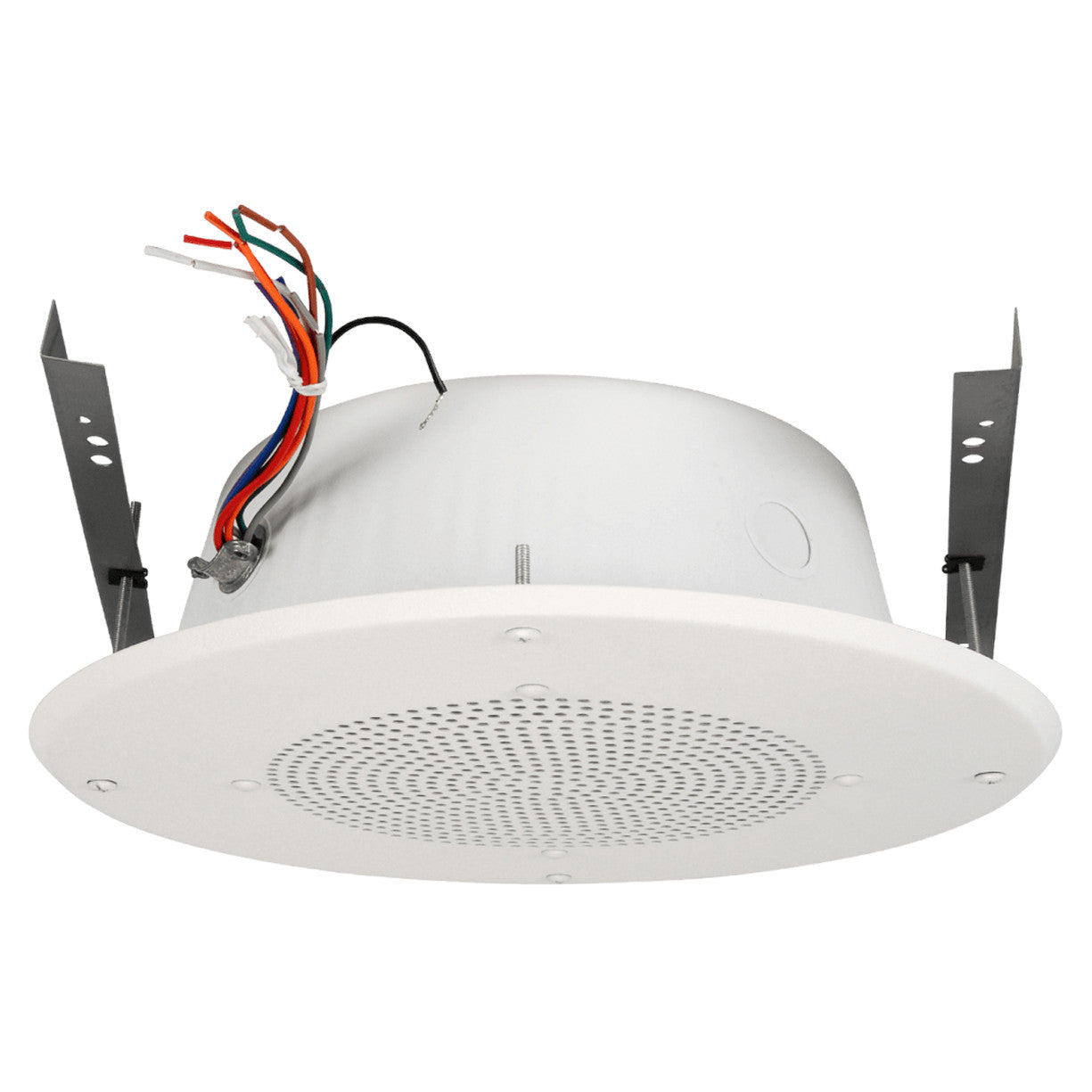 Quam SYSTEM 21 Ceiling Speaker