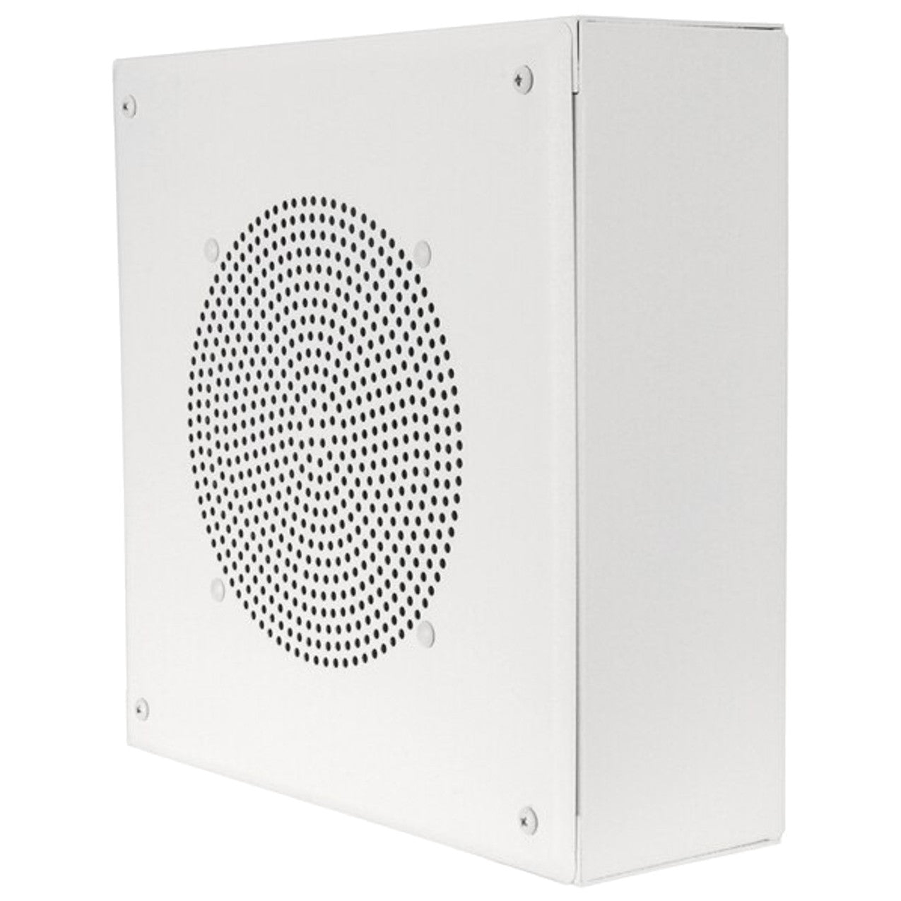 Quam SYSTEM 1 Wall Mount Speaker System
