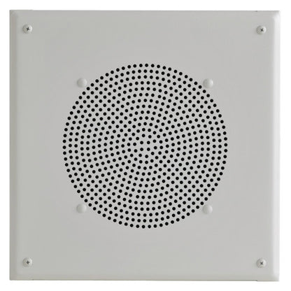 Quam SYSTEM 1 Wall Mount Speaker System front