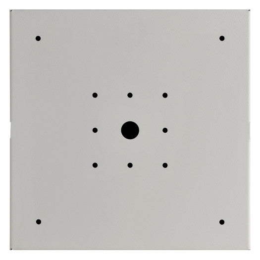 Quam SYSTEM 1 Wall Mount Speaker System back