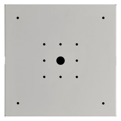 Quam SYSTEM 1 Wall Mount Speaker System back