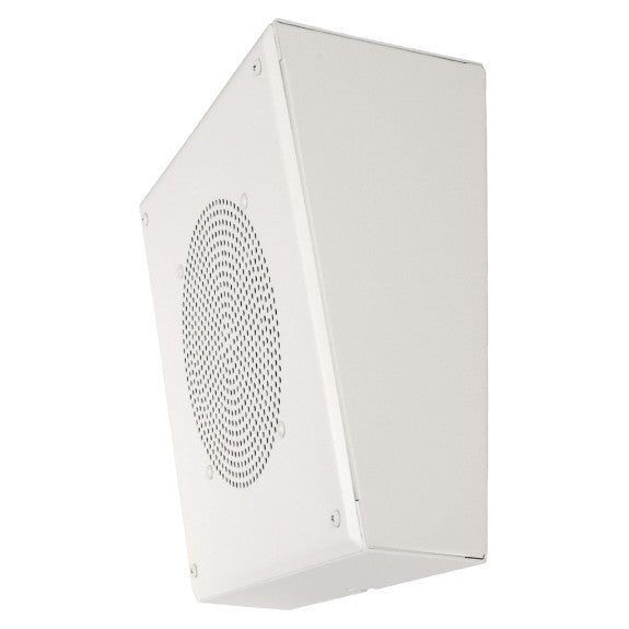 Quam SYSTEM 2 Speaker System