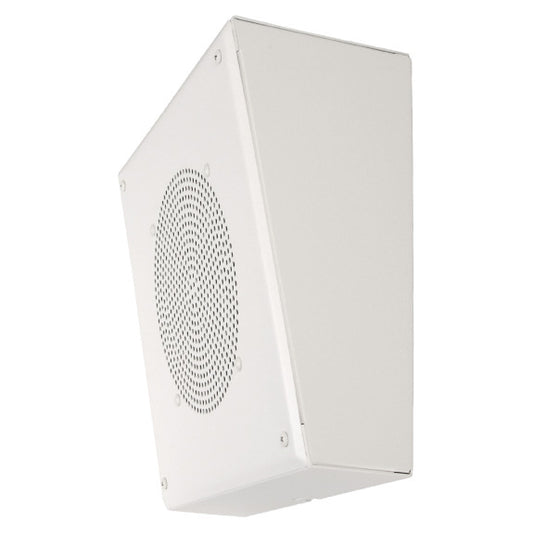 Quam SYSTEM 2 Speaker System