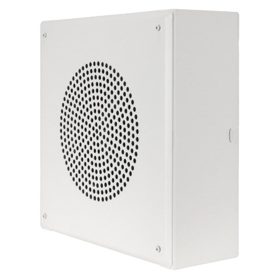 Quam SYSTEM 6VP Wall Mount Speaker