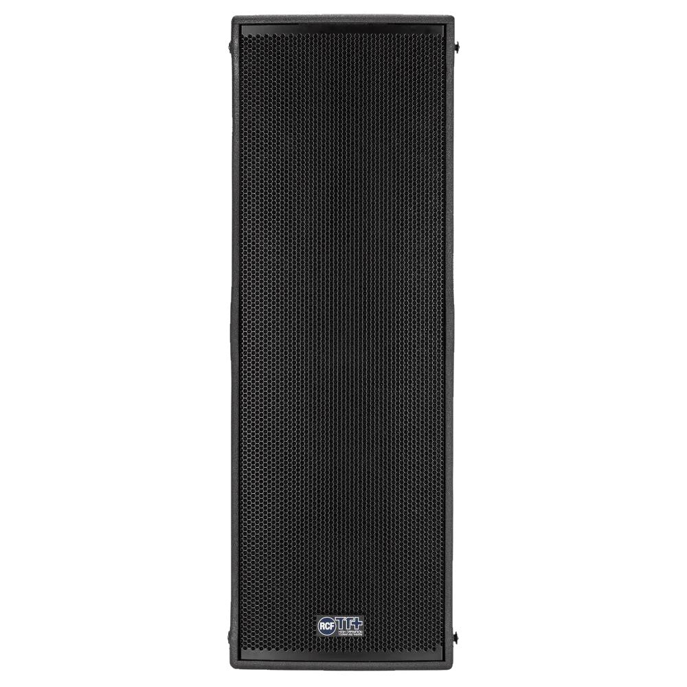 RCF TTL 6-A Dual 12-Inch Powered Speaker