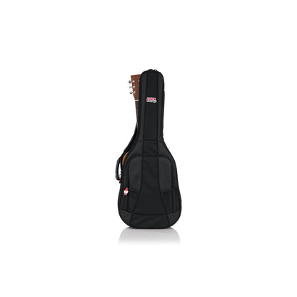 90140_Gator-GB-4G-MINIACOU-4G-Series-Mini-Acoustic-Guitar-Gig-Bag_ALT01sqr