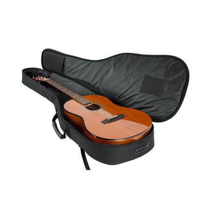 90140_Gator-GB-4G-MINIACOU-4G-Series-Mini-Acoustic-Guitar-Gig-Bag_ALT02sqr