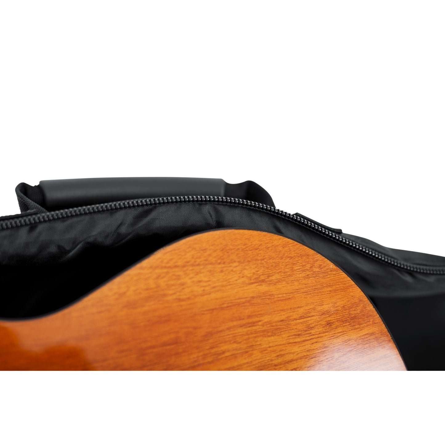 90140_Gator-GB-4G-MINIACOU-4G-Series-Mini-Acoustic-Guitar-Gig-Bag_ALT03sqr