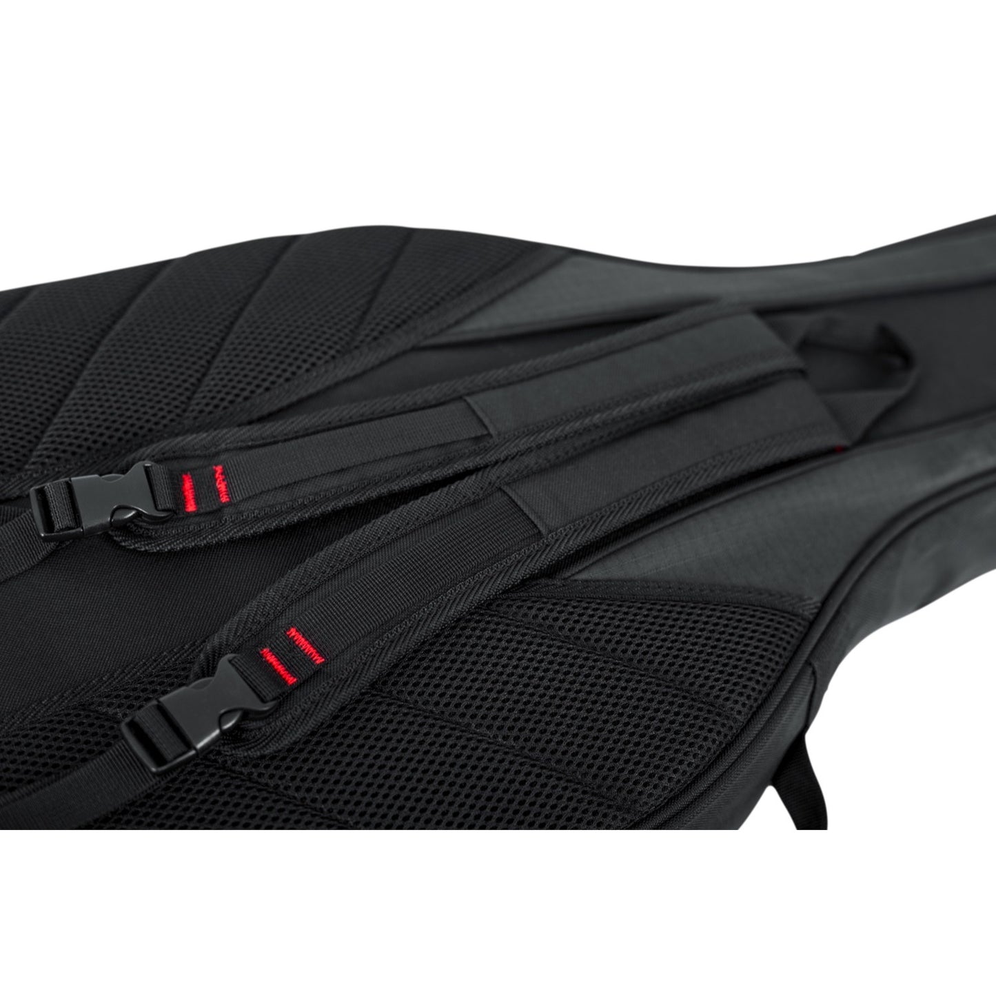 90140_Gator-GB-4G-MINIACOU-4G-Series-Mini-Acoustic-Guitar-Gig-Bag_ALT04sqr