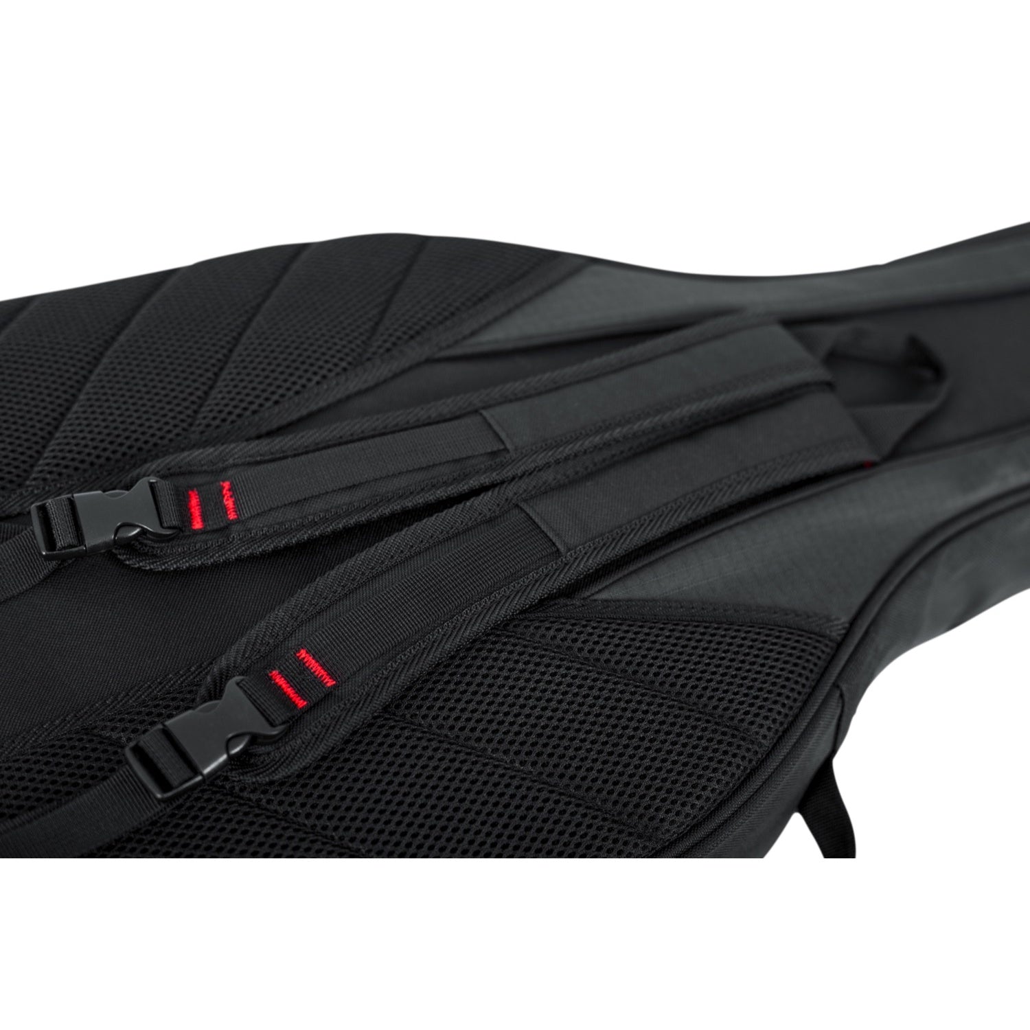 90140_Gator-GB-4G-MINIACOU-4G-Series-Mini-Acoustic-Guitar-Gig-Bag_ALT04sqr
