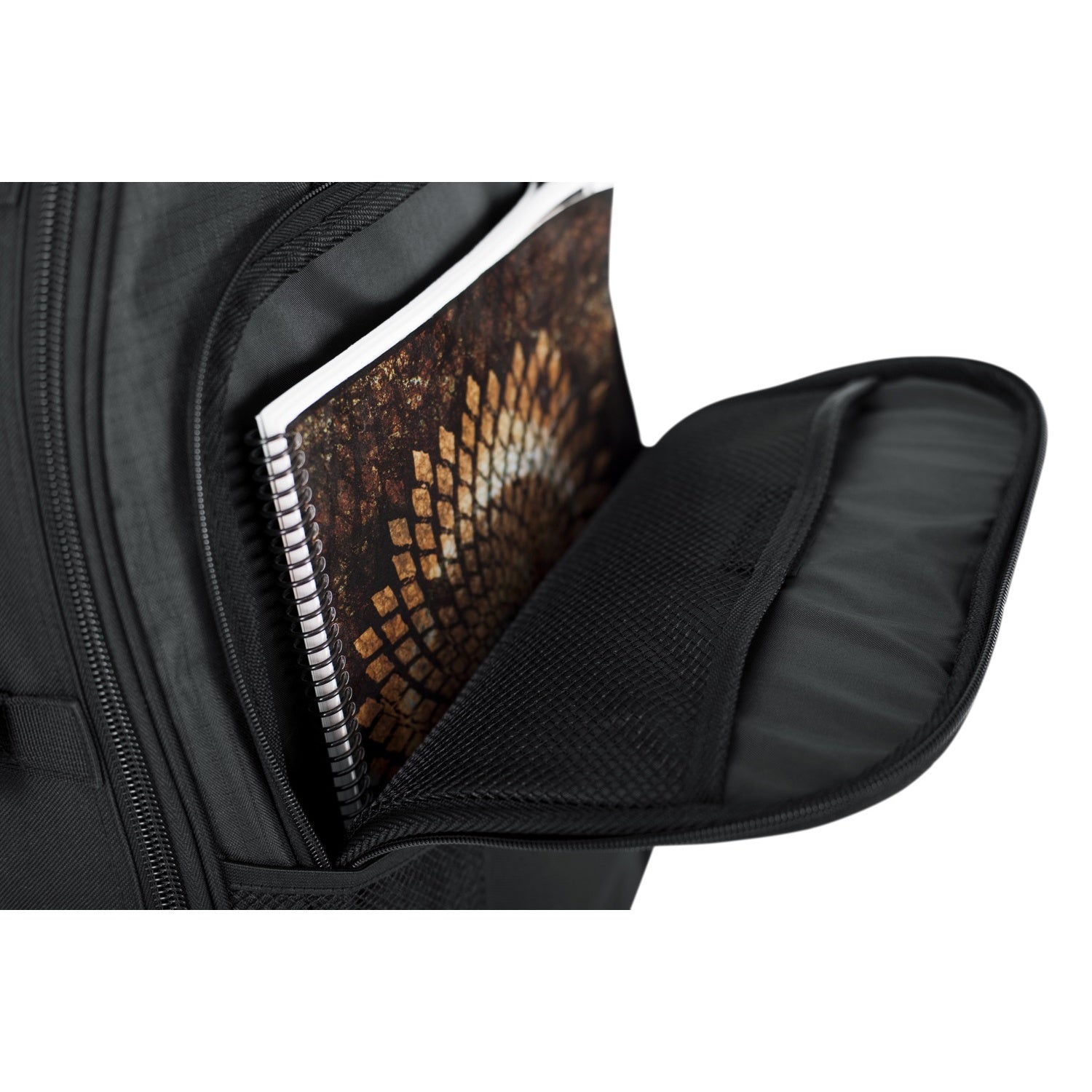 90140_Gator-GB-4G-MINIACOU-4G-Series-Mini-Acoustic-Guitar-Gig-Bag_ALT05sqr