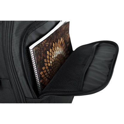 90140_Gator-GB-4G-MINIACOU-4G-Series-Mini-Acoustic-Guitar-Gig-Bag_ALT05sqr
