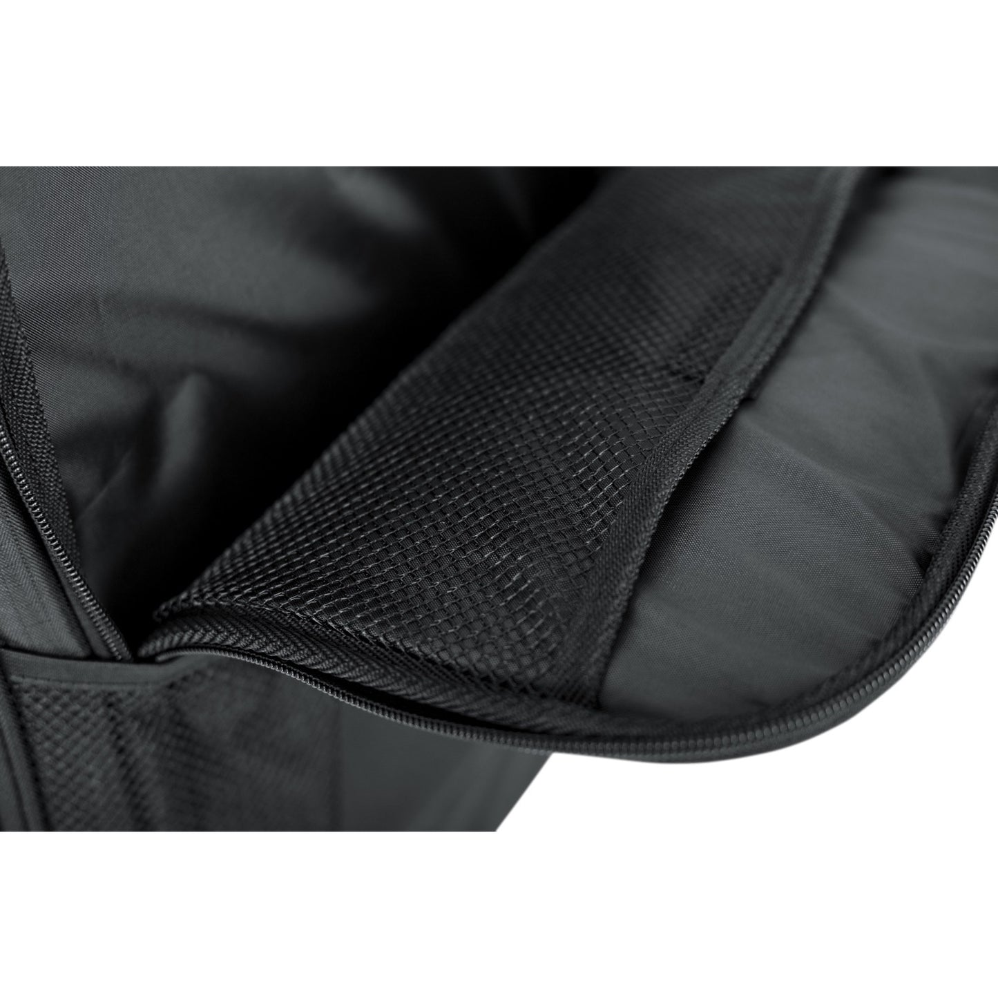 90140_Gator-GB-4G-MINIACOU-4G-Series-Mini-Acoustic-Guitar-Gig-Bag_ALT06sqr