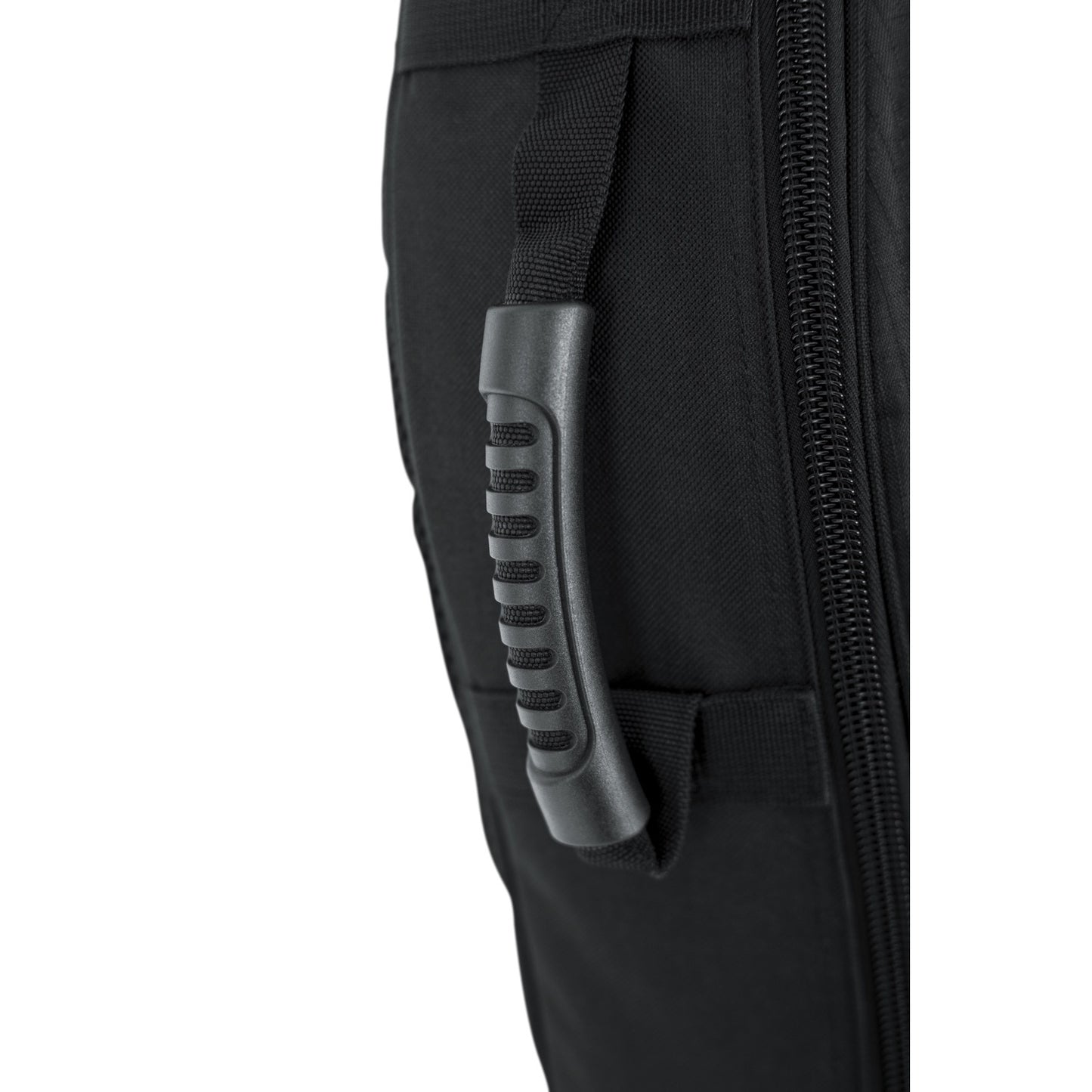 90140_Gator-GB-4G-MINIACOU-4G-Series-Mini-Acoustic-Guitar-Gig-Bag_ALT07sqr