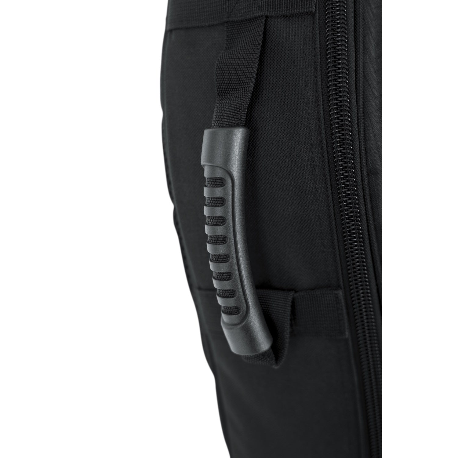 90140_Gator-GB-4G-MINIACOU-4G-Series-Mini-Acoustic-Guitar-Gig-Bag_ALT07sqr