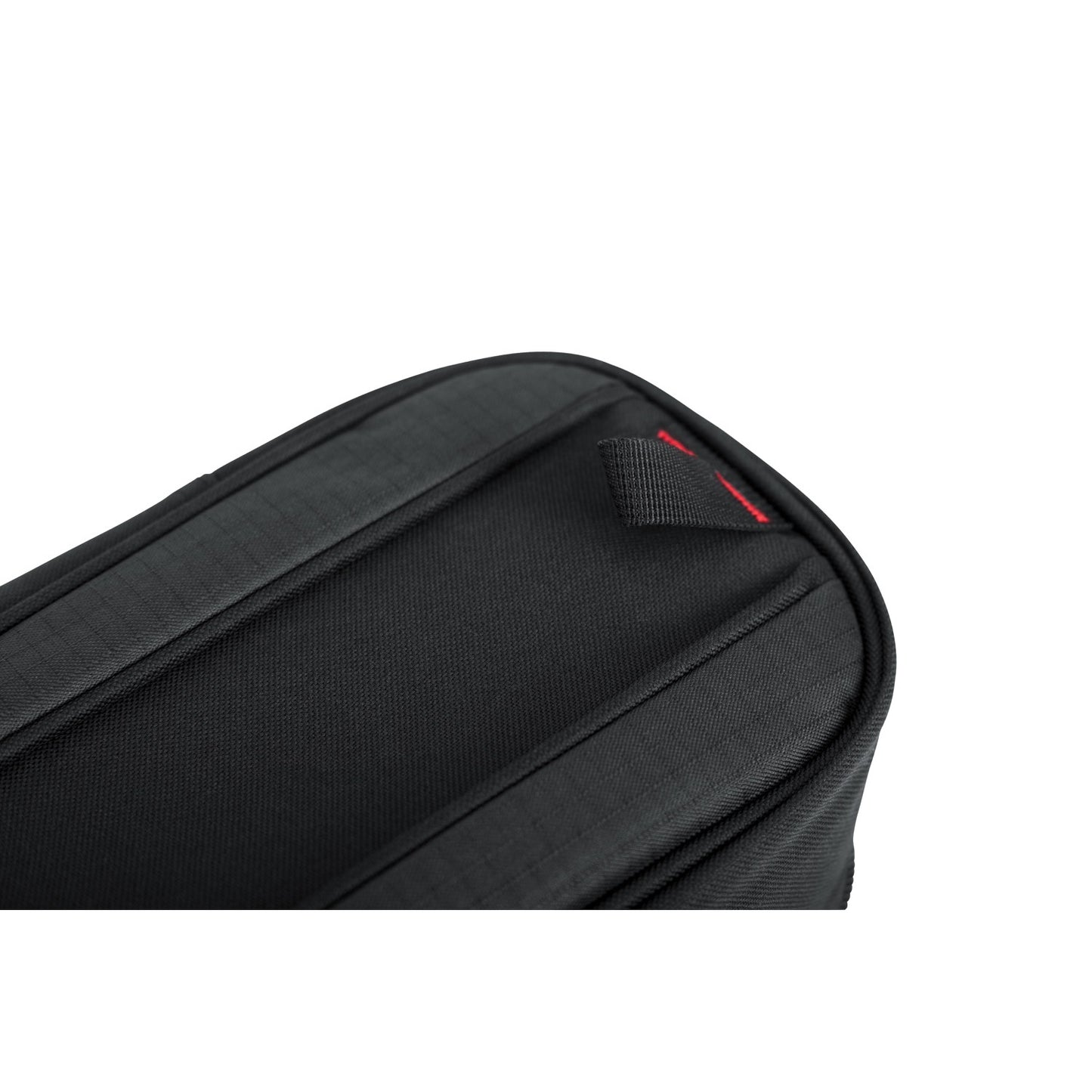 90140_Gator-GB-4G-MINIACOU-4G-Series-Mini-Acoustic-Guitar-Gig-Bag_ALT08sqr