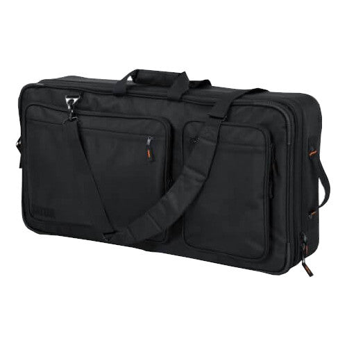 Gator G-CLUB-CONTROL-27BP 27 DJ Controller Backpack