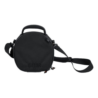 Gator G-CLUB-HEADPHONE