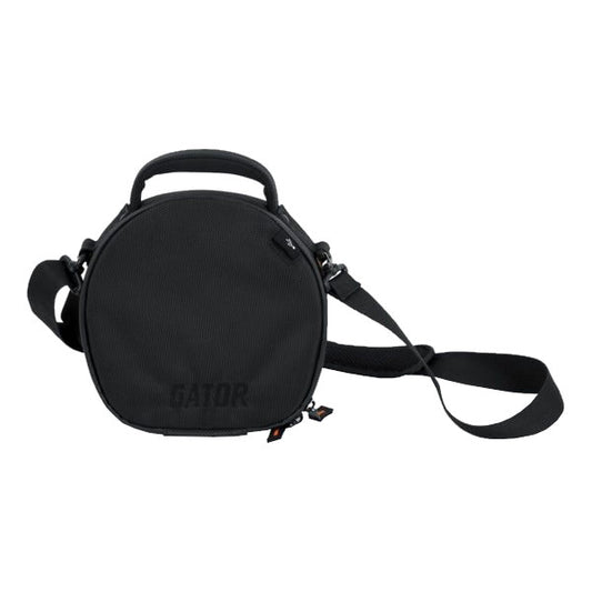 Gator G-CLUB-HEADPHONE