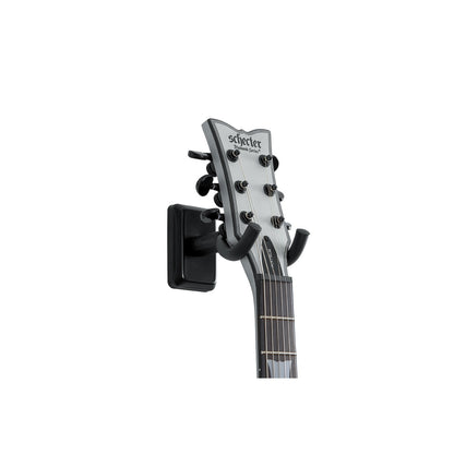 90143_Gator-GFW-GTR-HNGRBLK-Wall-Mount-Guitar-Hanger-_-Black_ALT01sqr