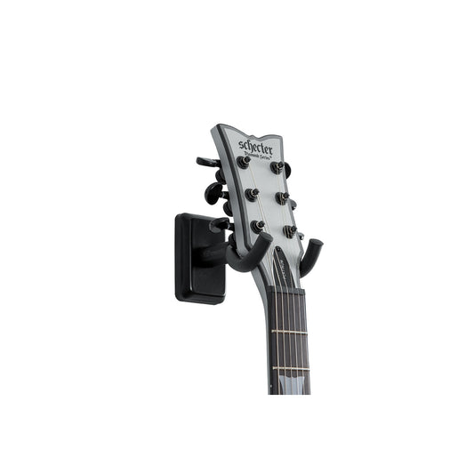 90143_Gator-GFW-GTR-HNGRBLK-Wall-Mount-Guitar-Hanger-_-Black_ALT01sqr