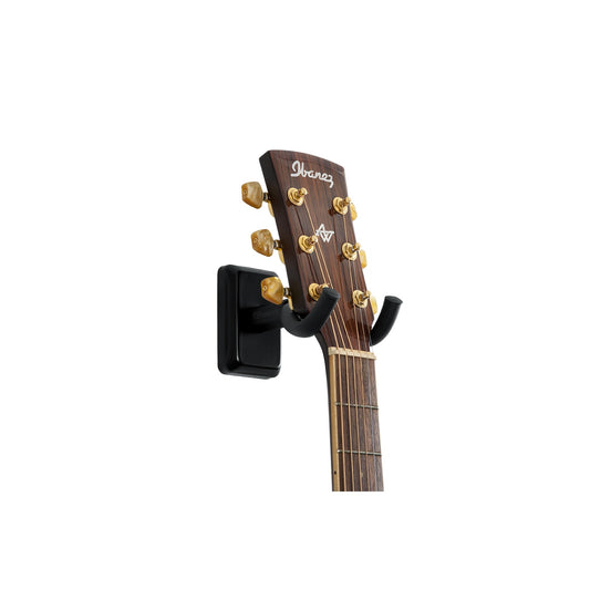90143_Gator-GFW-GTR-HNGRBLK-Wall-Mount-Guitar-Hanger-_-Black_ALT02sqr