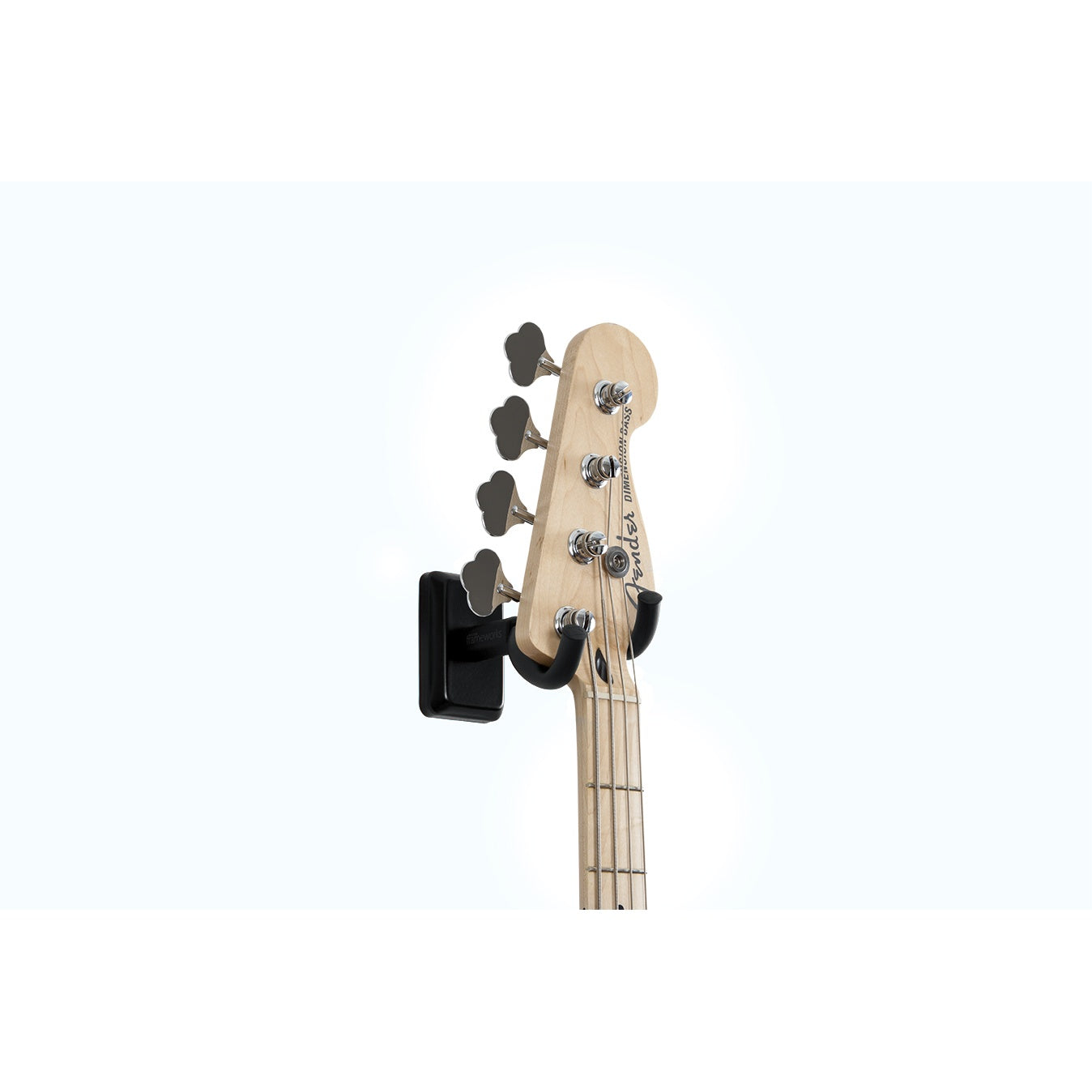 90143_Gator-GFW-GTR-HNGRBLK-Wall-Mount-Guitar-Hanger-_-Black_ALT03sqr