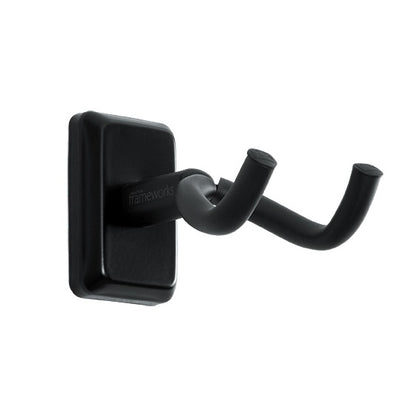 90143_Gator-GFW-GTR-HNGRBLK-Wall-Mount-Guitar-Hanger-_-Black_ALT04sqr