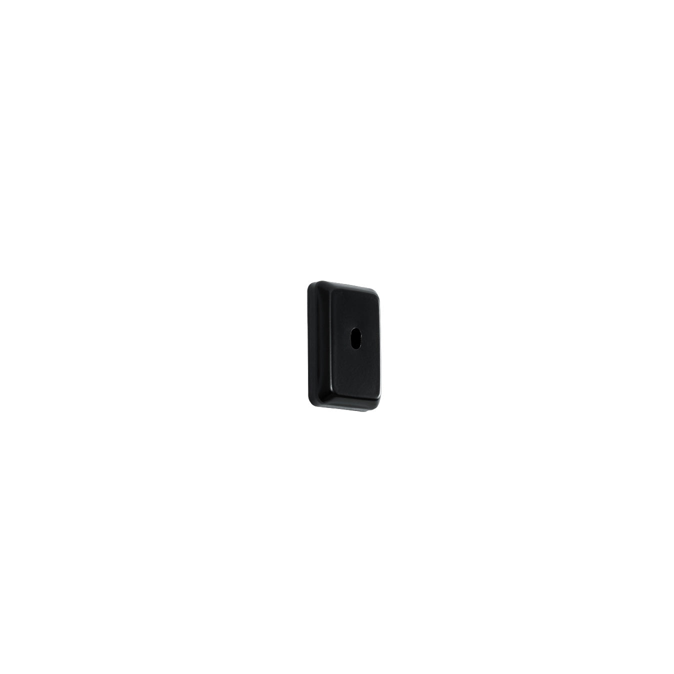 90143_Gator-GFW-GTR-HNGRBLK-Wall-Mount-Guitar-Hanger-_-Black_ALT05sqr