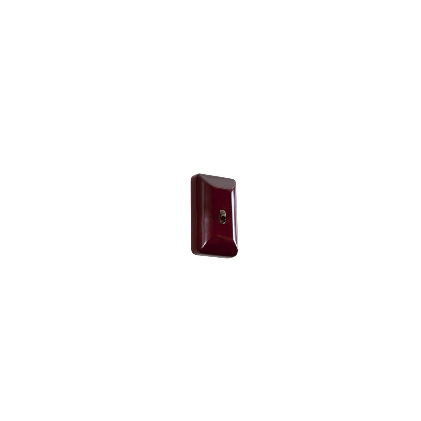 90144_Gator-GFW-GTR-HNGRCHR-Wall-Mount-Guitar-Hanger_-Cherry_ALT06sqr
