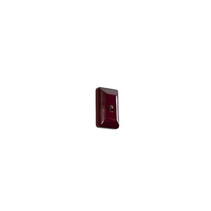 90144_Gator-GFW-GTR-HNGRCHR-Wall-Mount-Guitar-Hanger_-Cherry_ALT06sqr