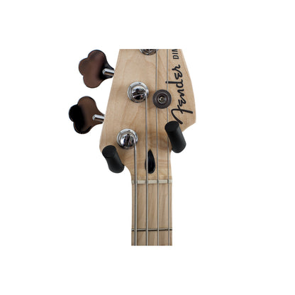 90145_Gator-GFW-GTR-HNGRMHG-Wall-Mount-Guitar-Hanger-_-Mahogany_ALT01sqr