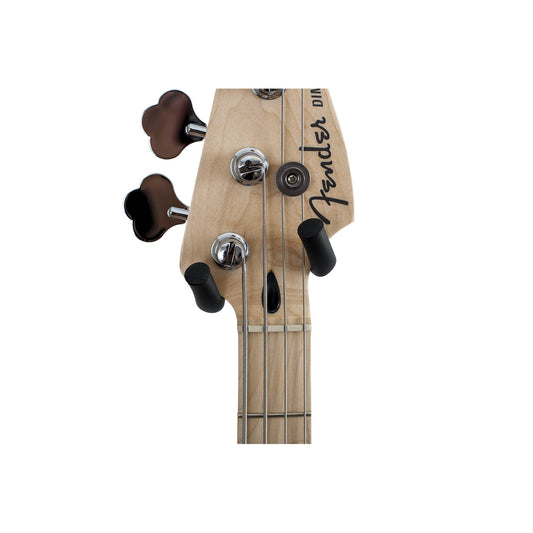 90145_Gator-GFW-GTR-HNGRMHG-Wall-Mount-Guitar-Hanger-_-Mahogany_ALT01sqr