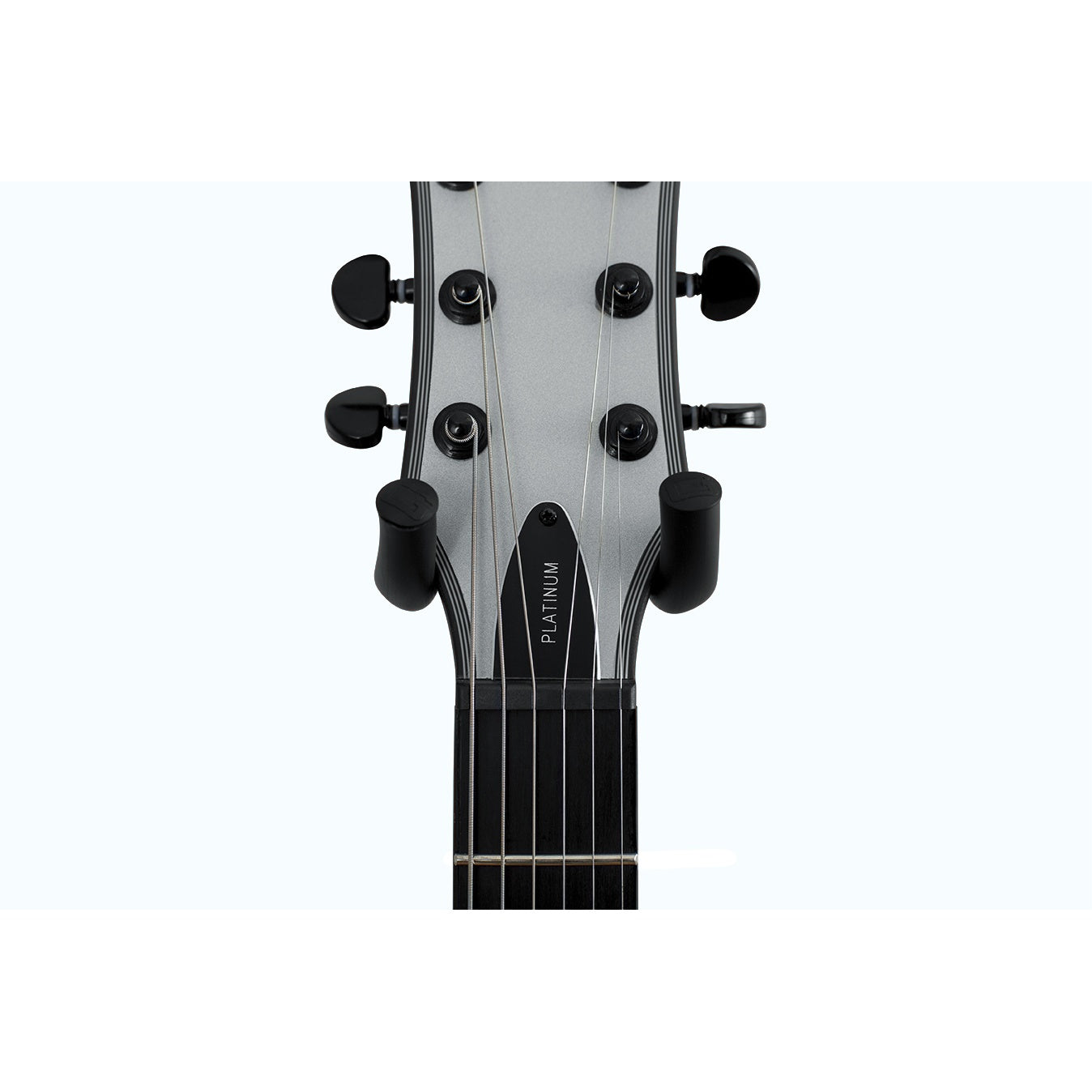 90145_Gator-GFW-GTR-HNGRMHG-Wall-Mount-Guitar-Hanger-_-Mahogany_ALT02sqr