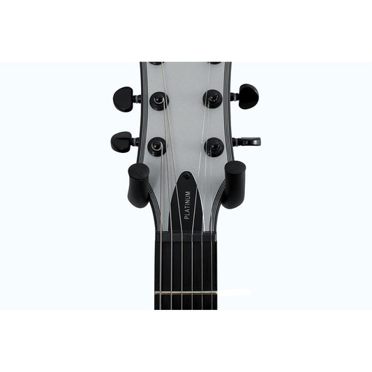 90145_Gator-GFW-GTR-HNGRMHG-Wall-Mount-Guitar-Hanger-_-Mahogany_ALT02sqr